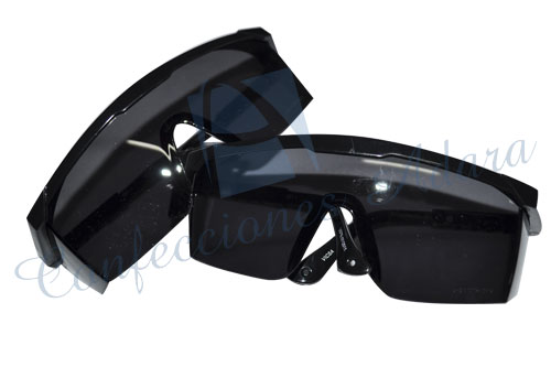 Click para agrandar Click para agrandar