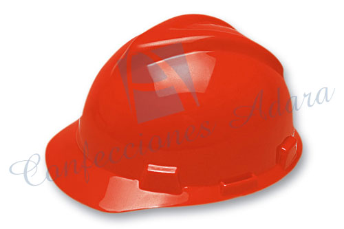 Click para agrandar Click para agrandar