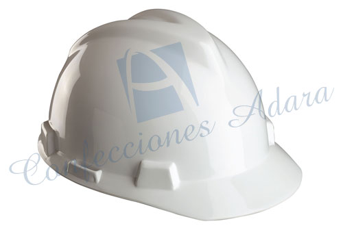 Click para agrandar Click para agrandar