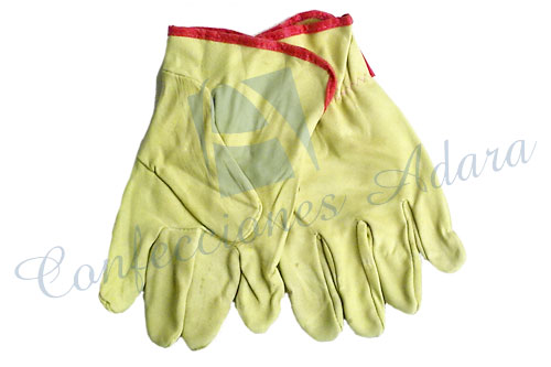 Click para agrandar Click para agrandar