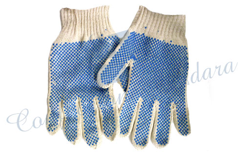 Click para agrandar Click para agrandar