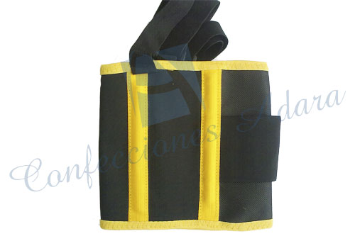 Click para agrandar Click para agrandar