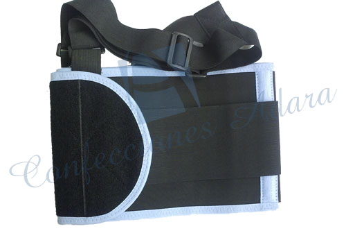 Click para agrandar Click para agrandar