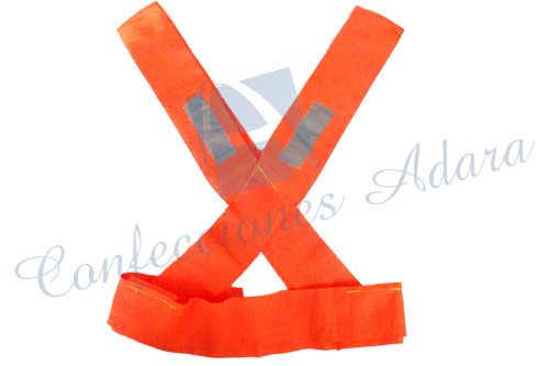 Click para agrandar Click para agrandar