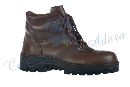 Click para agrandar Click para agrandar