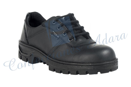 Click para agrandar Click para agrandar